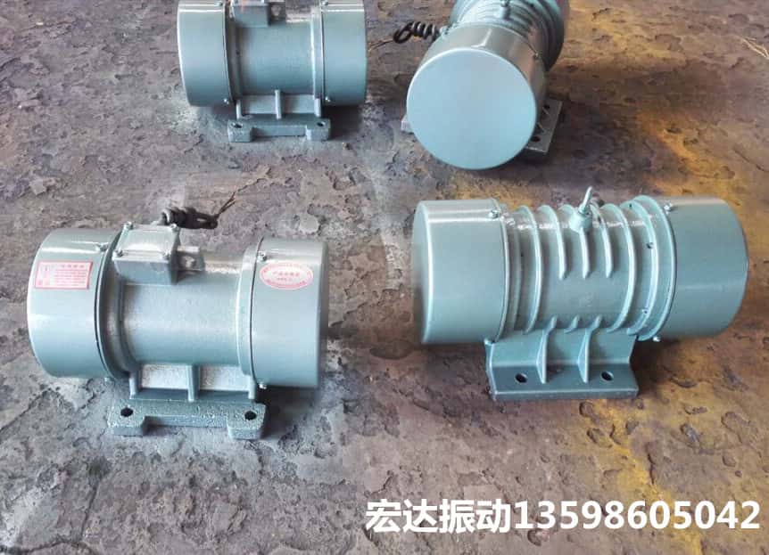 餐厨垃圾处理器该选择直流电机还是交流电机呢?